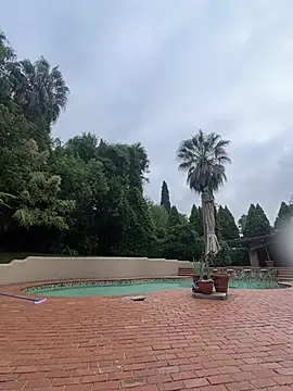 xXXSexyamazon online show from January 18, 4:31 am