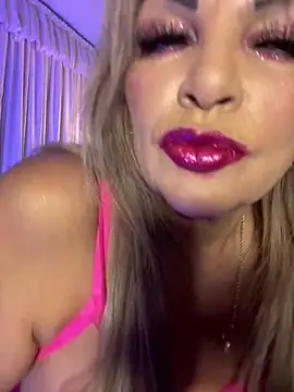 scarlett sexx69 online show from February 19, 11:54 am