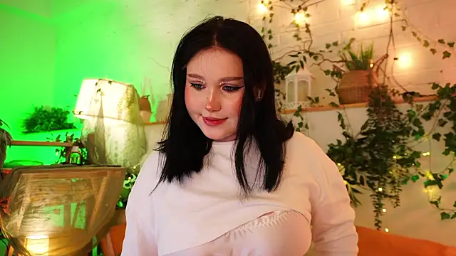 ScarletBlaze online show from February 28, 7:02 pm