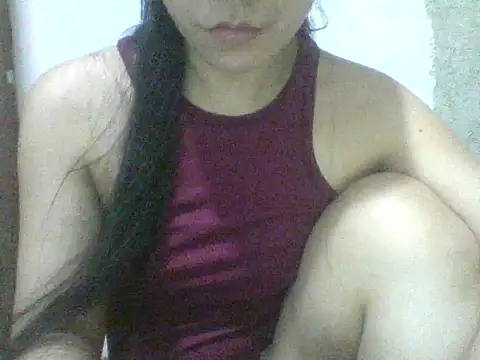 Snapshot of spankmybootyxxx chatting on October 13, 7:38 pm spankmybootyxxx online show from October 13, 7:38 pm