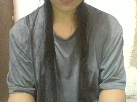 Snapshot of spankmybootyxxx chatting on October 16, 12:02 am spankmybootyxxx online show from October 16, 12:02 am