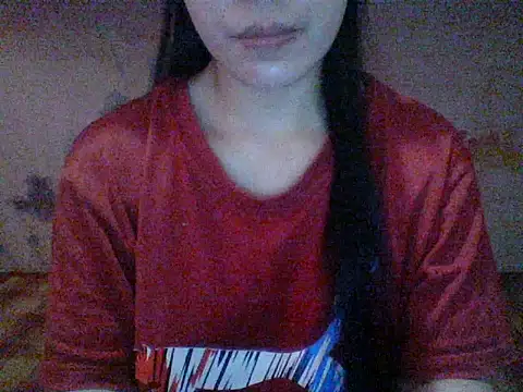 Snapshot of spankmybootyxxx chatting on September 26, 1:25 am spankmybootyxxx online show from September 26, 1:25 am