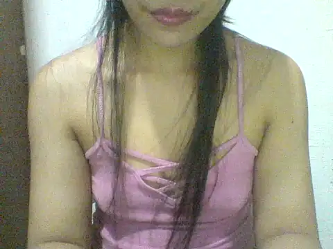 spankmybootyxxx online show from February 13, 10:39 am