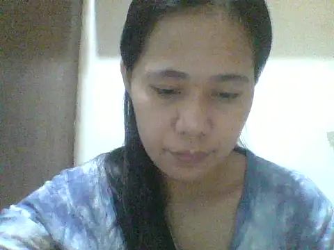 Snapshot of spankmybootyxxx chatting on September 12, 12:00 am spankmybootyxxx online show from September 12, 12:00 am