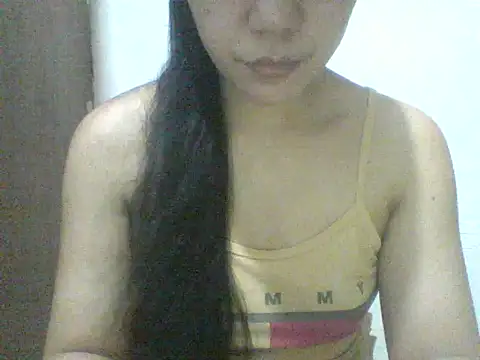 Snapshot of spankmybootyxxx chatting on September 23, 6:28 pm spankmybootyxxx online show from September 23, 6:28 pm