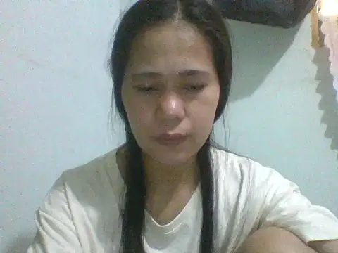 Snapshot of spankmybootyxxx chatting on September 13, 12:07 am spankmybootyxxx online show from September 13, 12:07 am