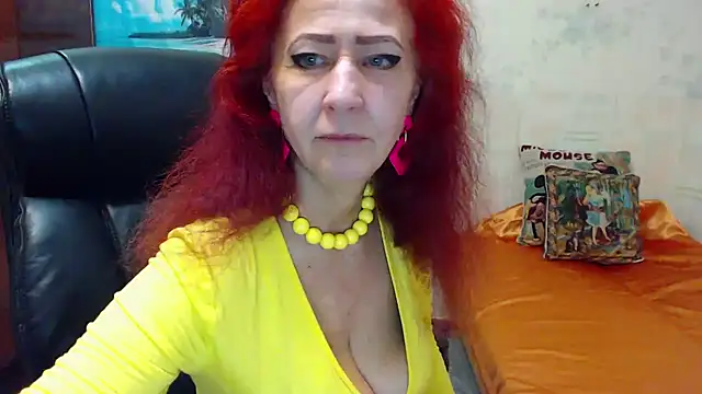 MilayaDFlow online show from June 15, 7:36 pm