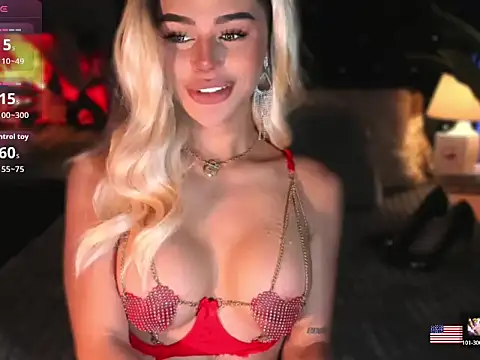 Snapshot of ZyraGoddes chatting on October 20, 10:35 pm ZyraGoddes online show from October 20, 10:35 pm