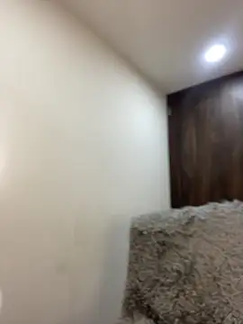 MiaJones21 online show from February 17, 12:21 am