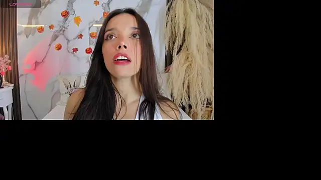 hannahill69 online show from October 23, 5:13 am