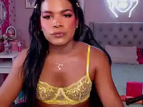 alexa rodriicum online show from March 25, 8:12 pm