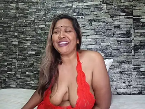 Mammabear 4u online show from June 15, 5:57 pm