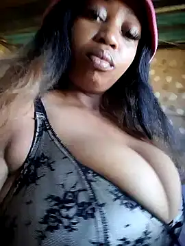 winterqueenx online show from April 30, 11:37 am