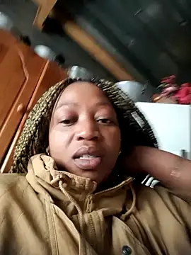 winterqueenx online show from June 22, 6:54 am