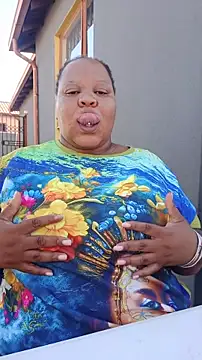 XSEXYBBW69 online show from March 29, 1:43 pm