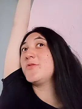 Danny  Smith online show from September 25, 10:51 pm