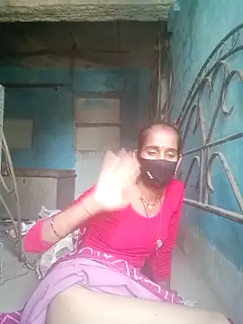 Mohni Das online show from March 10, 10:30 am