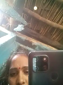 Mohni Das online show from December 21, 9:35 am