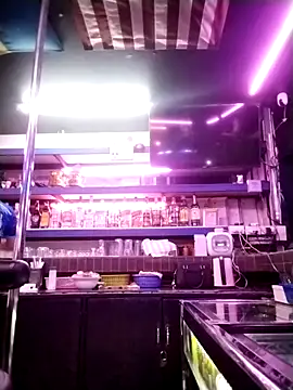 NannyNannybabe online show from November 2, 11:02 am