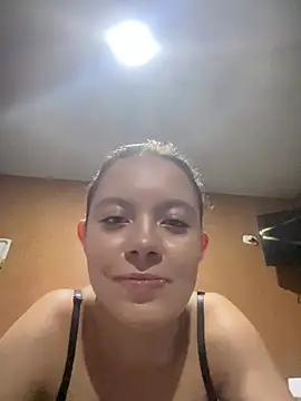 user2217 online show from July 9, 12:13 am