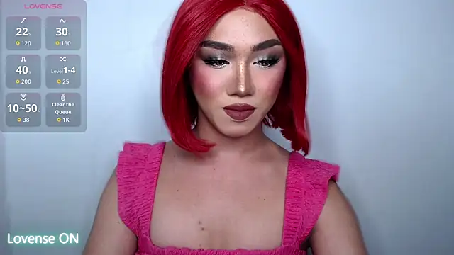 Snapshot of Mariadel_Hilton chatting on October 27, 8:03 pm Mariadel Hilton online show from October 27, 8:03 pm