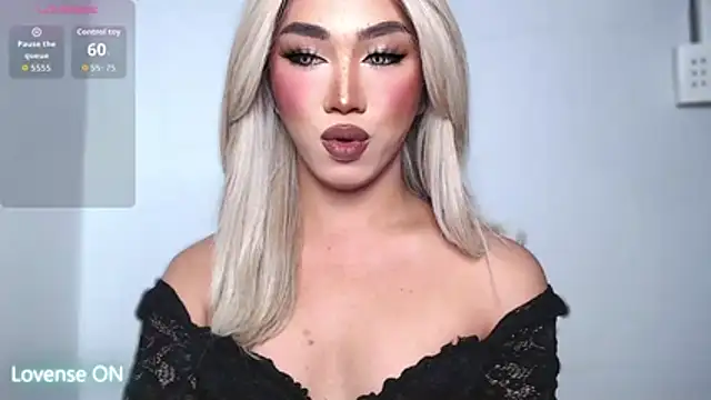 Snapshot of Mariadel_Hilton chatting on October 29, 7:49 pm Mariadel Hilton online show from October 29, 7:49 pm