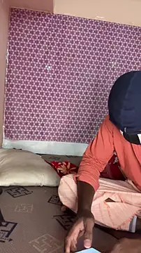 worstcouples online show from February 17, 12:59 pm