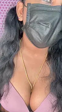 worstcouples online show from March 28, 9:42 am