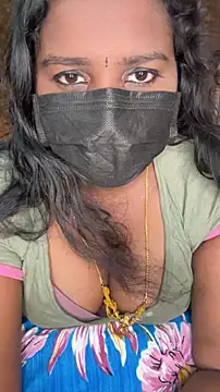 worstcouples online show from March 7, 6:26 pm