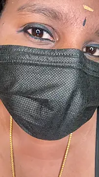 worstcouples online show from March 29, 7:13 pm