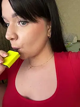 HellMoor online show from March 4, 1:17 pm