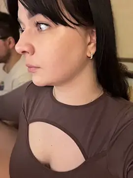 HellMoor online show from April 16, 11:10 am