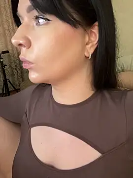 HellMoor online show from March 5, 1:18 pm