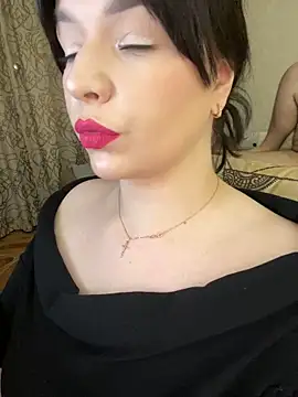 HellMoor online show from November 9, 9:22 pm