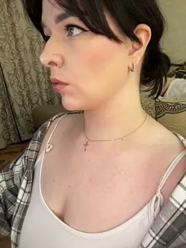 HellMoor online show from October 22, 1:54 am