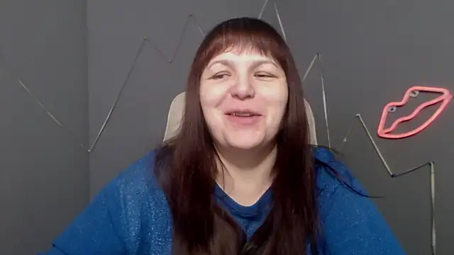 AliceInksSweetty online show from March 1, 7:19 am