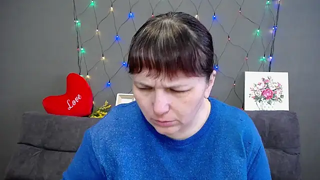 AliceInksSweetty online show from February 9, 7:32 am