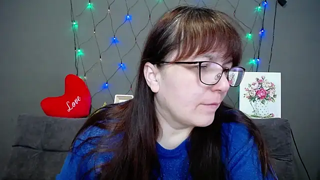 AliceInksSweetty online show from February 8, 7:23 am