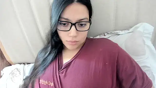 roniewester online show from December 21, 3:16 pm