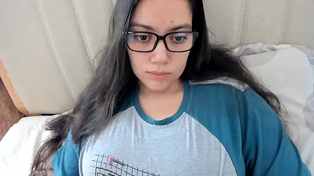 roniewester online show from March 8, 2:43 pm