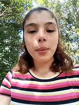 Snapshot of mariamac420 chatting on October 3, 4:23 pm mariamac420 online show from October 3, 4:23 pm