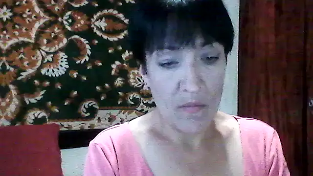 SunnyAmorre online show from May 27, 6:21 am