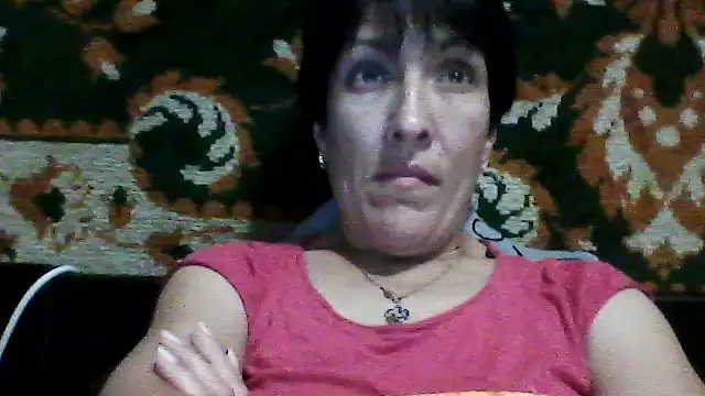 SunnyAmorre online show from June 7, 8:26 pm
