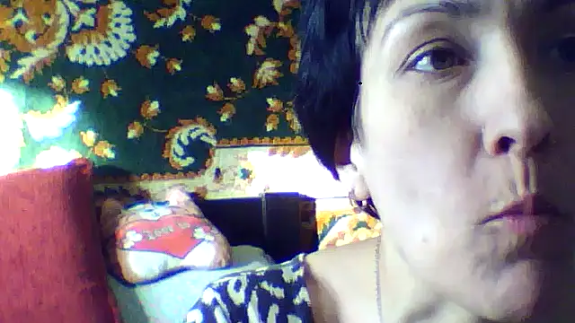 SunnyAmorre online show from February 2, 7:51 am