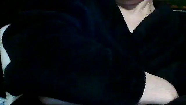 SunnyAmorre online show from October 30, 11:28 pm