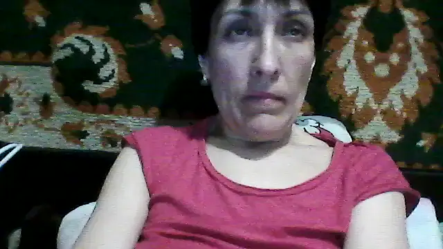 SunnyAmorre online show from March 16, 8:13 pm