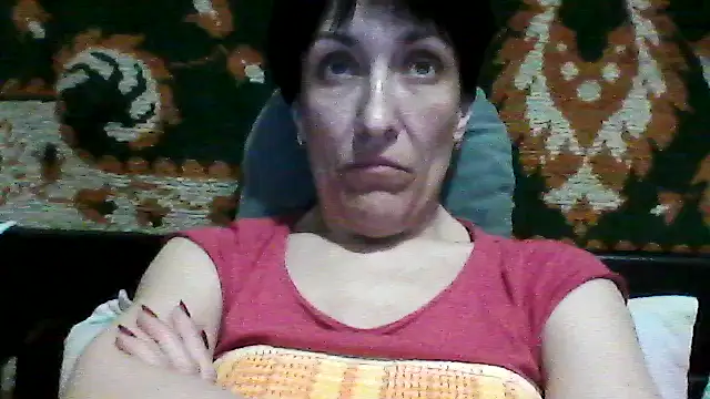 SunnyAmorre online show from March 20, 10:03 pm