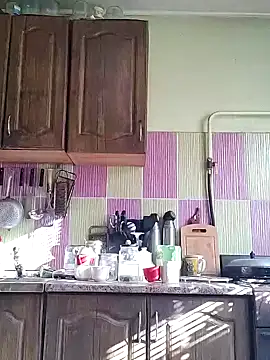 Rini333 online show from February 20, 10:39 am