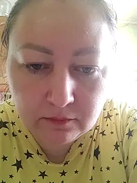 Rini333 online show from April 4, 11:42 am