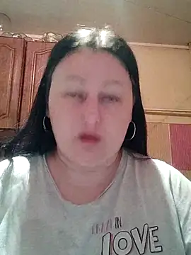 Rini333 online show from March 23, 7:20 pm